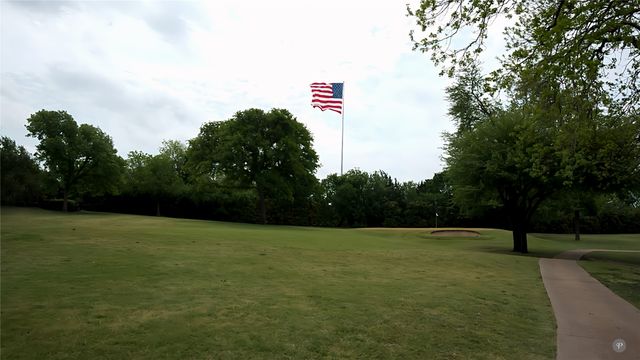 3412 Augusta Boulevard, Rockwall, TX 75087