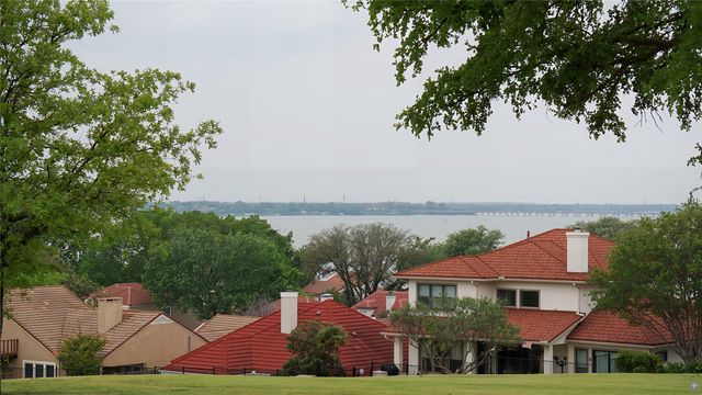3412 Augusta Boulevard, Rockwall, TX 75087