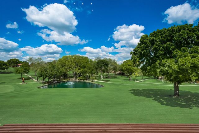 3412 Augusta Boulevard, Rockwall, TX 75087