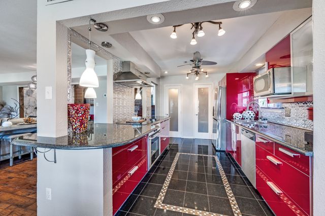 3412 Augusta Boulevard, Rockwall, TX 75087