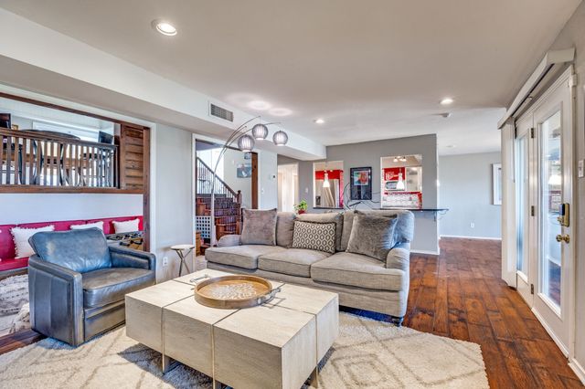 3412 Augusta Boulevard, Rockwall, TX 75087