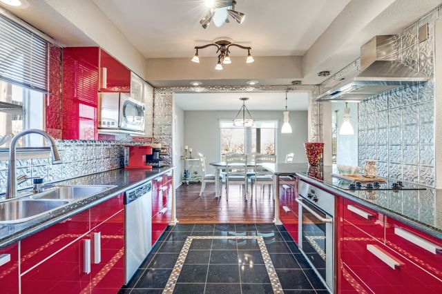 3412 Augusta Boulevard, Rockwall, TX 75087