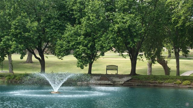 3412 Augusta Boulevard, Rockwall, TX 75087