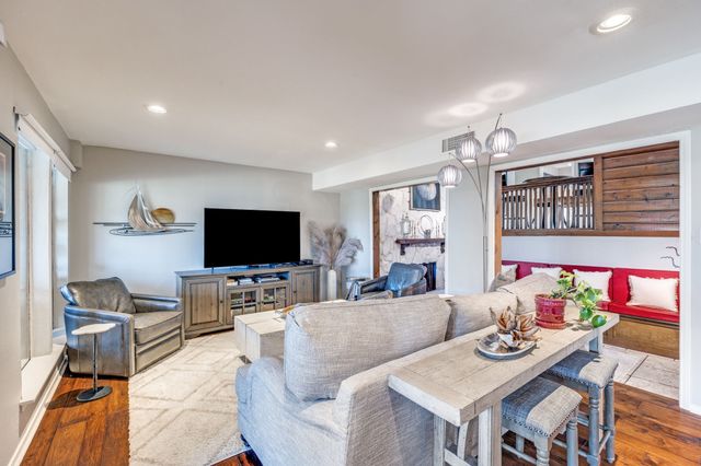 3412 Augusta Boulevard, Rockwall, TX 75087