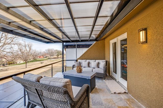 3412 Augusta Boulevard, Rockwall, TX 75087