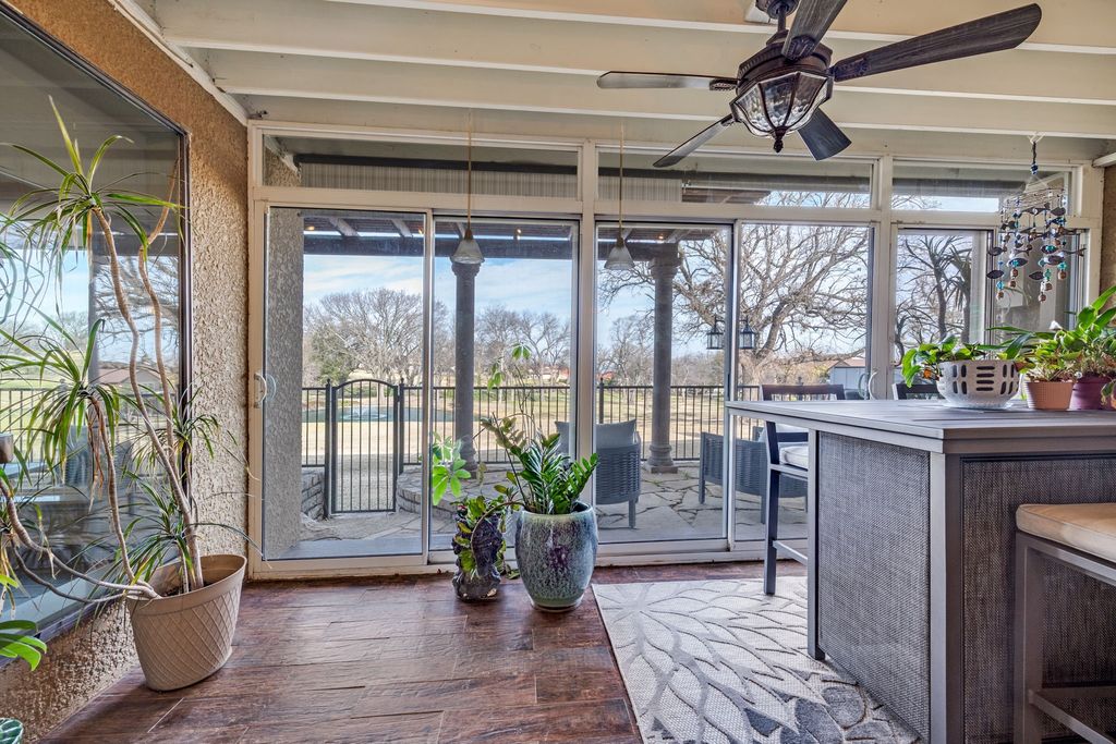 3412 Augusta Boulevard, Rockwall, TX 75087