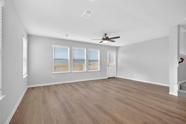 706 Universal Street, Navasota, TX 77868