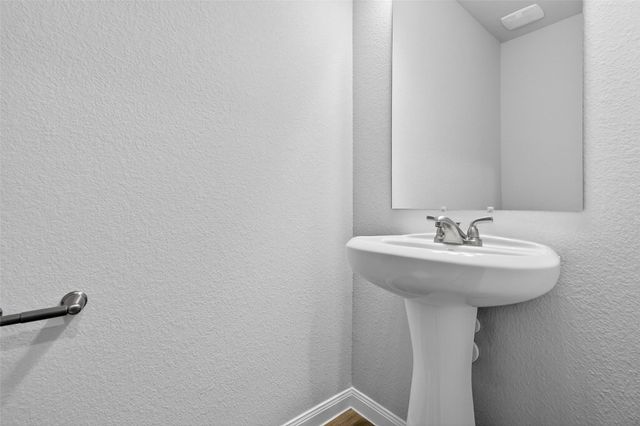 706 Universal Street, Navasota, TX 77868