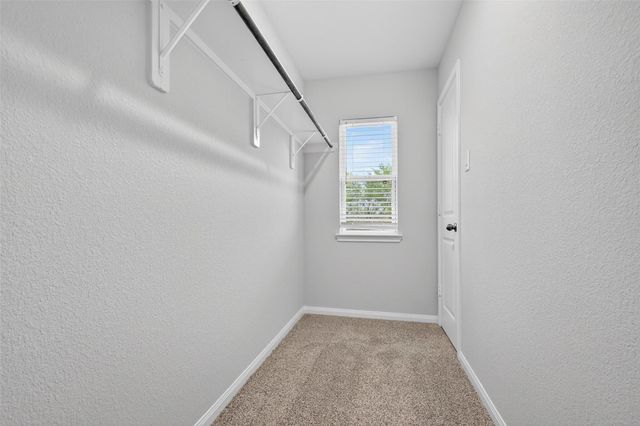 706 Universal Street, Navasota, TX 77868