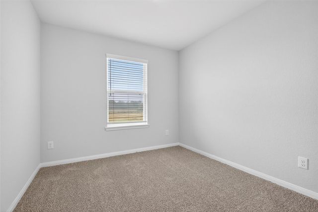 706 Universal Street, Navasota, TX 77868