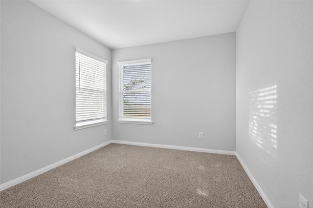 706 Universal Street, Navasota, TX 77868