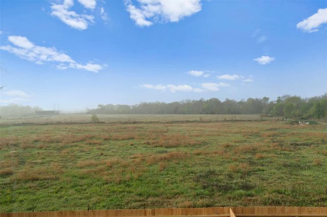 706 Universal Street, Navasota, TX 77868