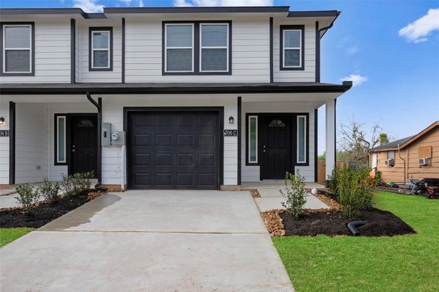 706 Universal Street, Navasota, TX 77868