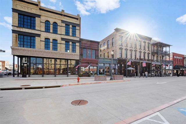 706 Universal Street, Navasota, TX 77868