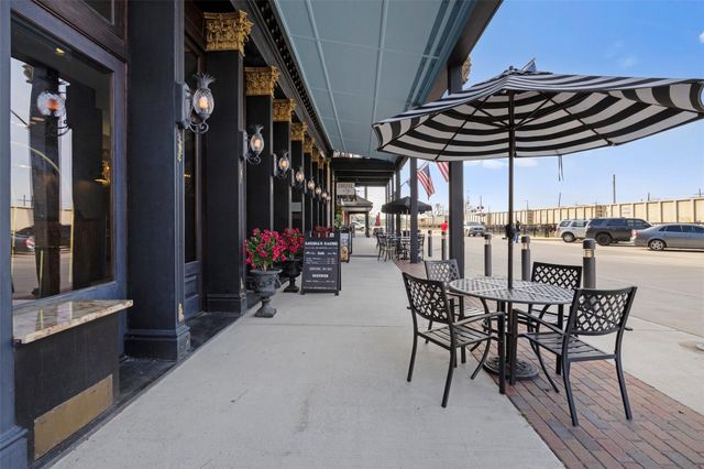 706 Universal Street, Navasota, TX 77868