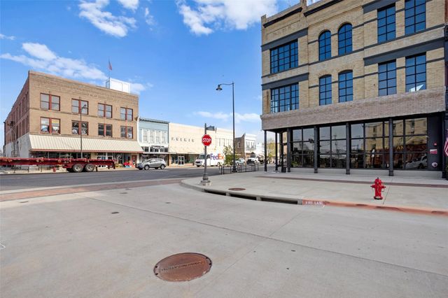 706 Universal Street, Navasota, TX 77868