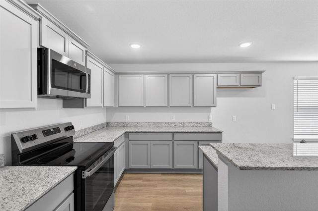 706 Universal Street, Navasota, TX 77868