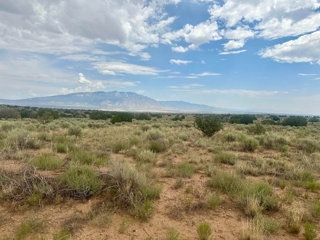 5110 Liszt Court NE, Rio Rancho, NM 87144