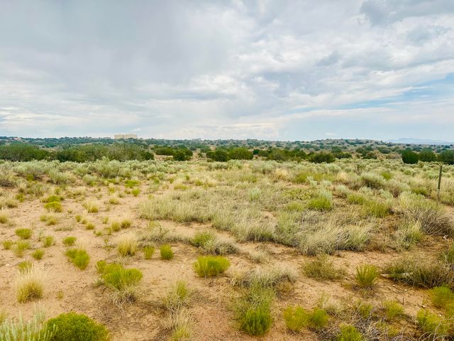 5110 Liszt Court NE, Rio Rancho, NM 87144