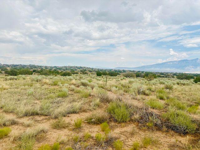 5110 Liszt Court NE, Rio Rancho, NM 87144