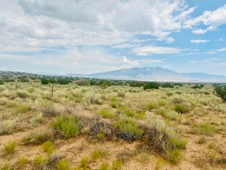 5110 Liszt Court NE, Rio Rancho, NM 87144