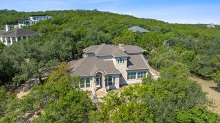 700 Barrett LN, Austin, TX 78733