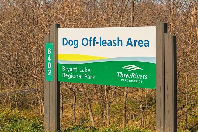 6040 Chasewood Parkway 101, Hopkins, MN 55343