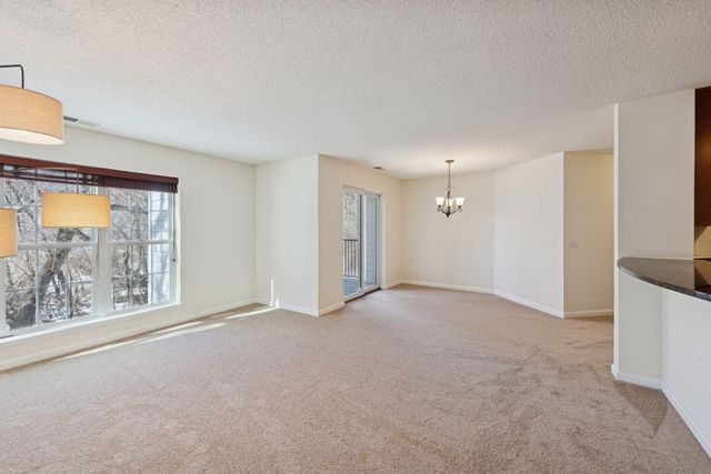 6040 Chasewood Parkway 101, Hopkins, MN 55343