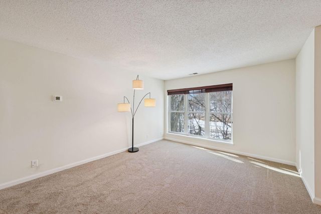 6040 Chasewood Parkway 101, Hopkins, MN 55343