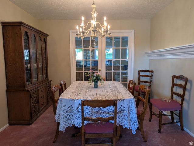 1411 E MILLBROOK WAY, Bountiful, UT 84010