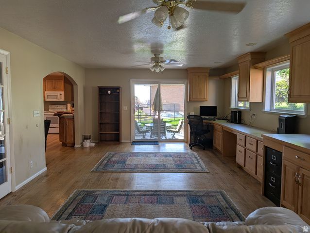 1411 E MILLBROOK WAY, Bountiful, UT 84010