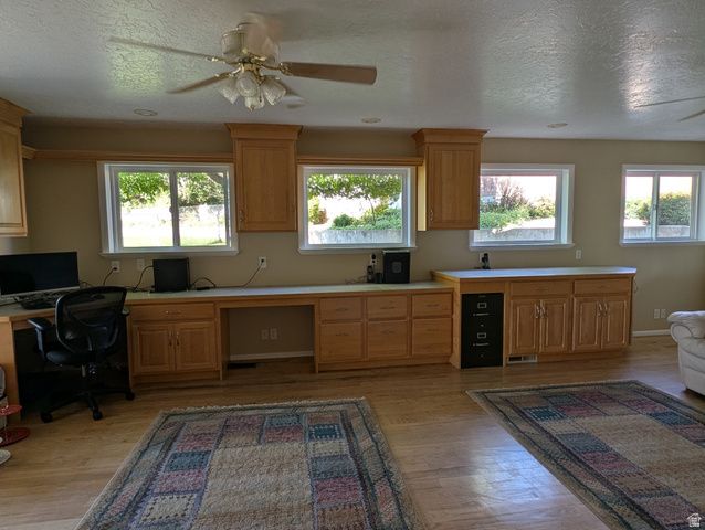 1411 E MILLBROOK WAY, Bountiful, UT 84010
