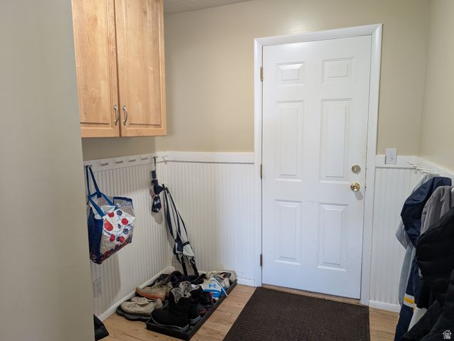 1411 E MILLBROOK WAY, Bountiful, UT 84010