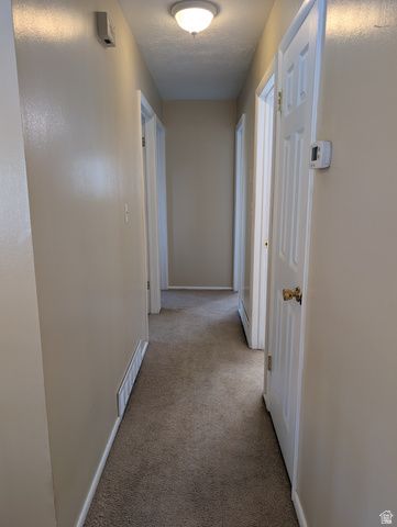 1411 E MILLBROOK WAY, Bountiful, UT 84010