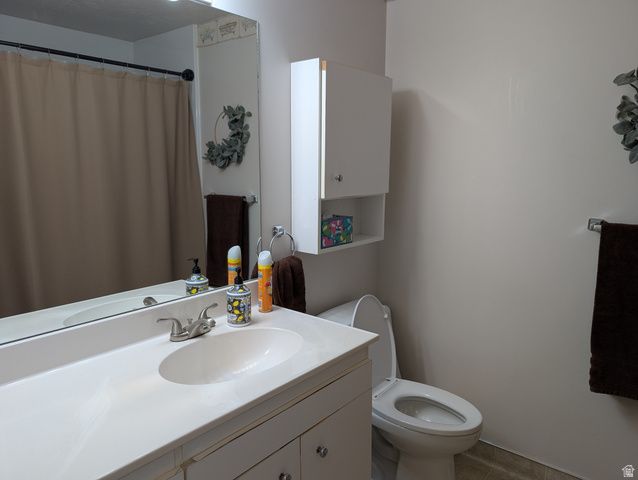 1411 E MILLBROOK WAY, Bountiful, UT 84010