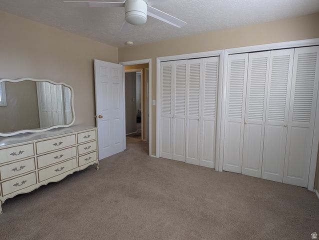 1411 E MILLBROOK WAY, Bountiful, UT 84010