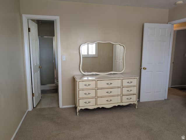 1411 E MILLBROOK WAY, Bountiful, UT 84010