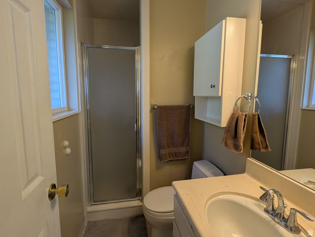1411 E MILLBROOK WAY, Bountiful, UT 84010