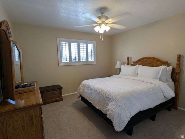 1411 E MILLBROOK WAY, Bountiful, UT 84010
