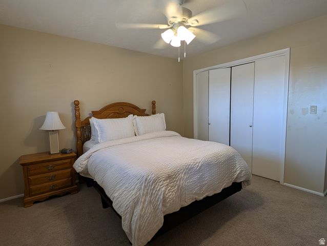 1411 E MILLBROOK WAY, Bountiful, UT 84010