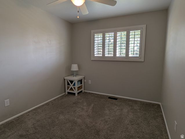 1411 E MILLBROOK WAY, Bountiful, UT 84010