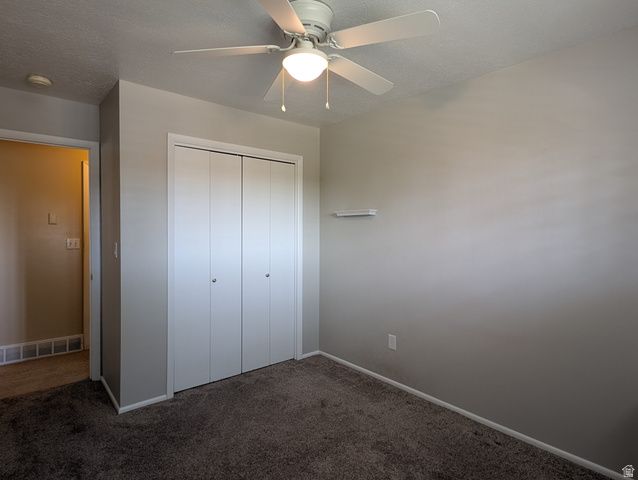 1411 E MILLBROOK WAY, Bountiful, UT 84010