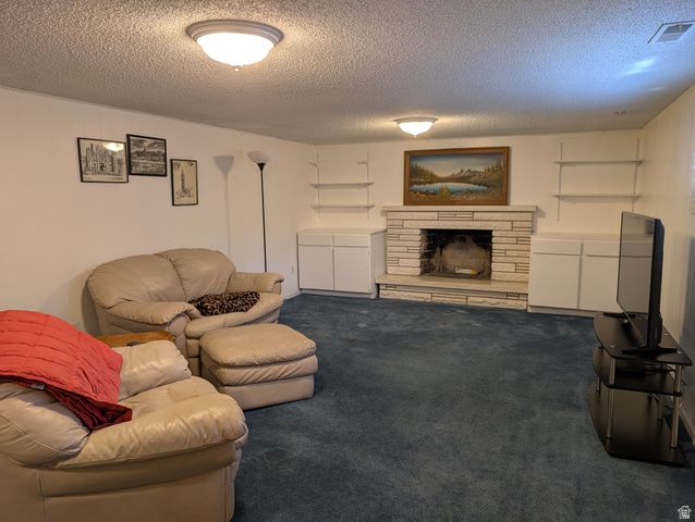 1411 E MILLBROOK WAY, Bountiful, UT 84010