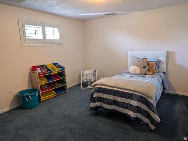 1411 E MILLBROOK WAY, Bountiful, UT 84010