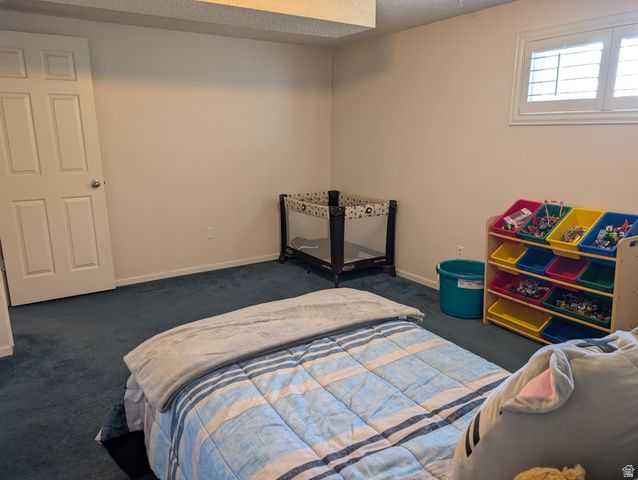 1411 E MILLBROOK WAY, Bountiful, UT 84010