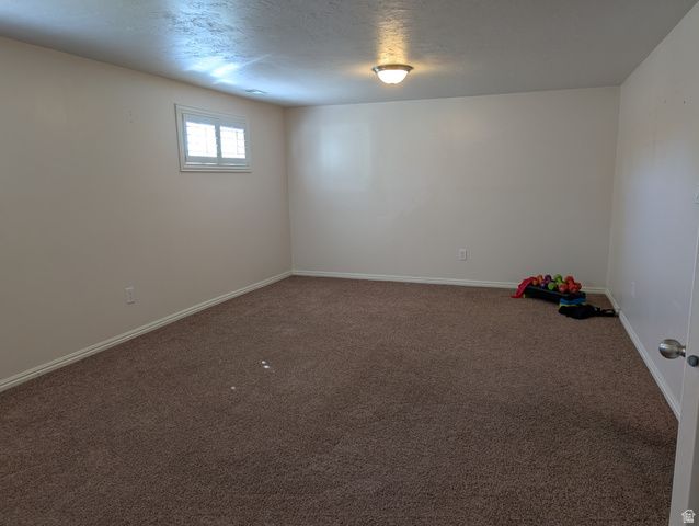 1411 E MILLBROOK WAY, Bountiful, UT 84010