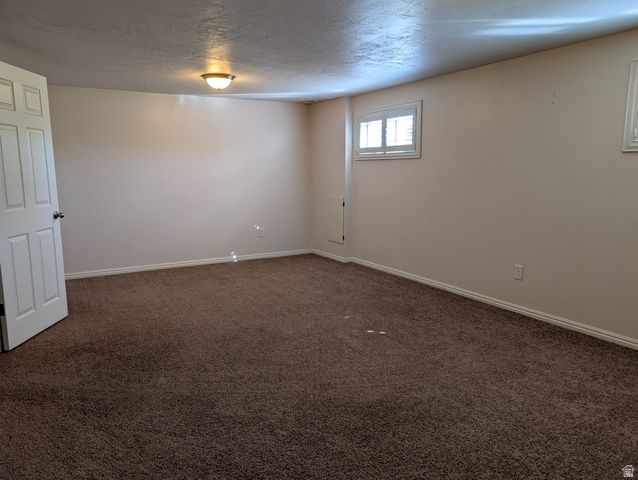 1411 E MILLBROOK WAY, Bountiful, UT 84010