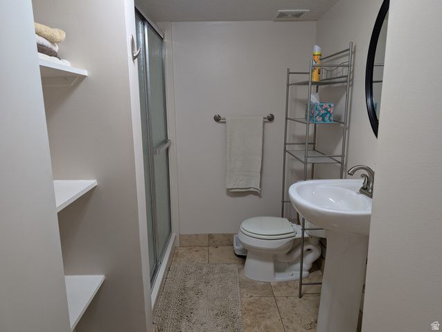 1411 E MILLBROOK WAY, Bountiful, UT 84010