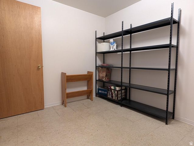 1411 E MILLBROOK WAY, Bountiful, UT 84010