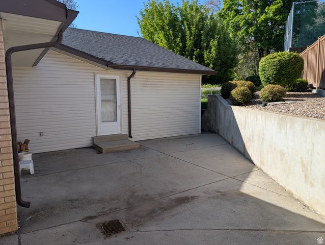 1411 E MILLBROOK WAY, Bountiful, UT 84010
